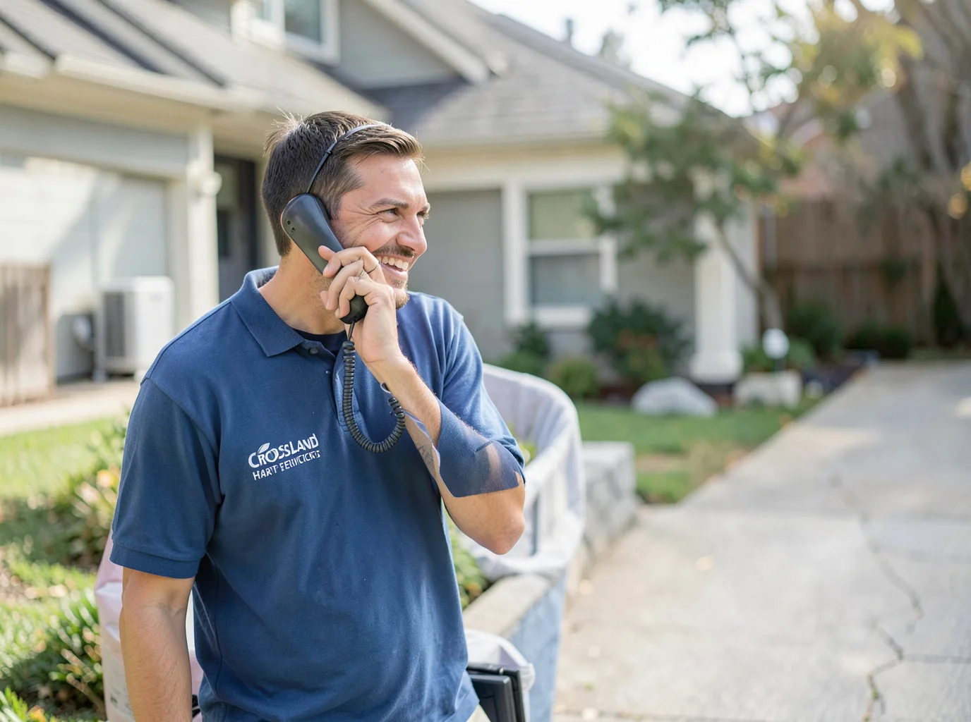 Heat Pump Installation Hamilton, PA FAQs
